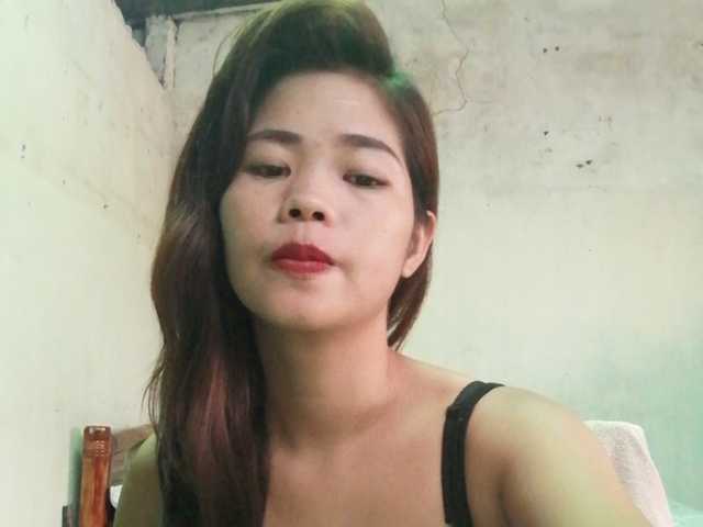 방송 스크린 샷 Sweet-things