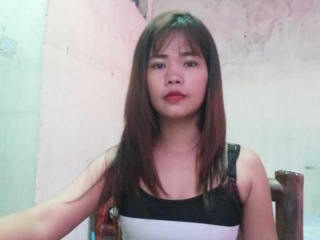 방송 스크린 샷 Sweet-things