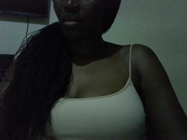 방송 스크린 샷 sweet-velour