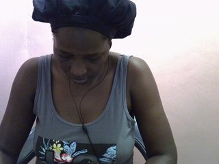 에로틱 한 영상 채팅 sweet-velour