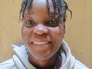 에로틱 한 영상 채팅 sweet-yummy-gurl