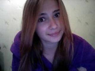 에로틱 한 영상 채팅 sweet0boom