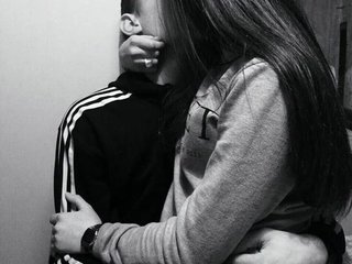 에로틱 한 영상 채팅 Sweet0rgasm