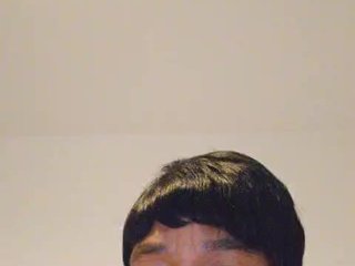 에로틱 한 영상 채팅 Sweet115