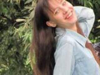 에로틱 한 영상 채팅 sweet1angel