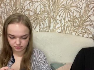 에로틱 한 영상 채팅 sweet1squirt