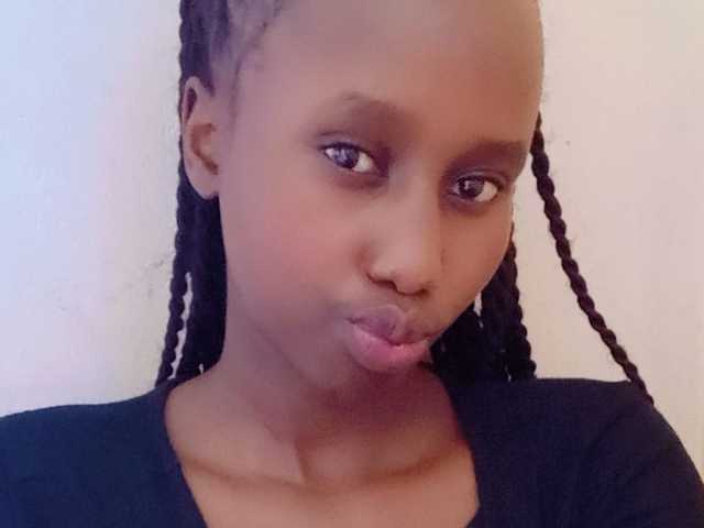 프로필 사진 Sweet241