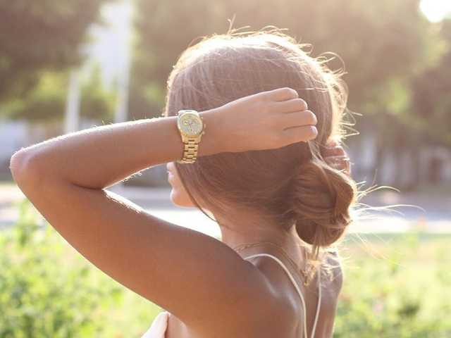 프로필 사진 Annabelle18