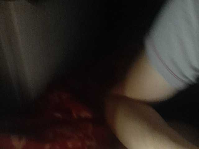 방송 스크린 샷 sweet55599