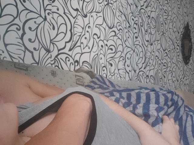 방송 스크린 샷 sweet55599