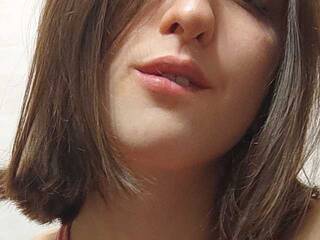 에로틱 한 영상 채팅 sweet6