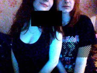 에로틱 한 영상 채팅 sweet995