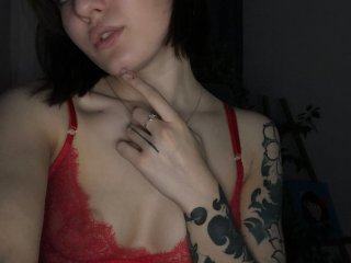 프로필 사진 Little_sun