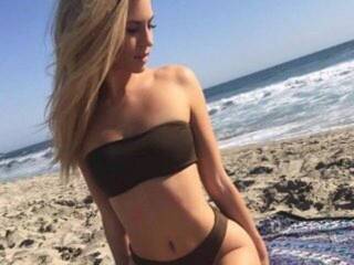 에로틱 한 영상 채팅 sweetalicee