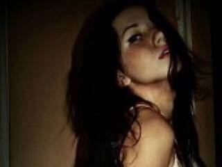 에로틱 한 영상 채팅 sweetalicel