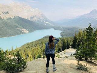 에로틱 한 영상 채팅 Sweetalison