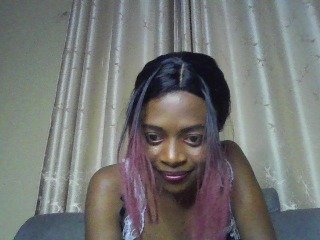 에로틱 한 영상 채팅 sweetally