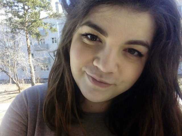 프로필 사진 SweetAndCurvy