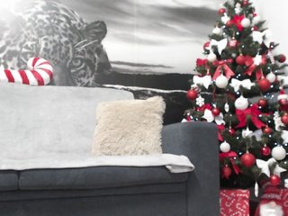 에로틱 한 영상 채팅 sweetandreea