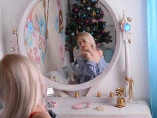 에로틱 한 영상 채팅 sweetangel28