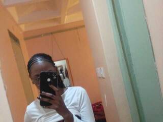 에로틱 한 영상 채팅 sweetangelar