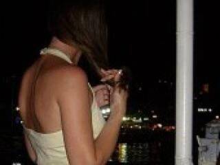 에로틱 한 영상 채팅 sweetangels