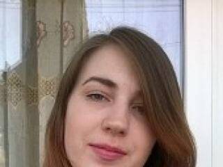 에로틱 한 영상 채팅 sweetangelx