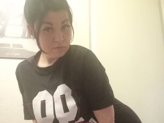 에로틱 한 영상 채팅 SweetAnn