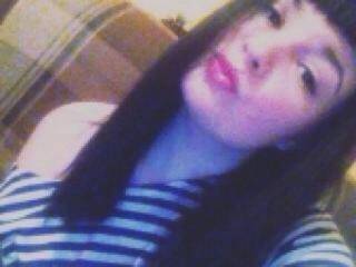 에로틱 한 영상 채팅 sweetanna07