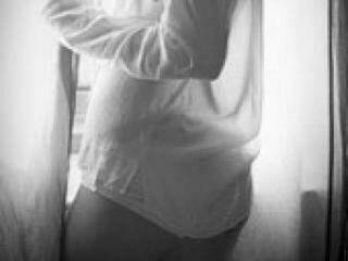 에로틱 한 영상 채팅 sweetannas