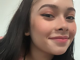 에로틱 한 영상 채팅 sweetanny_18