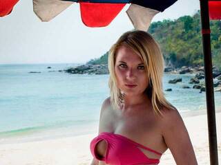 에로틱 한 영상 채팅 sweetanny