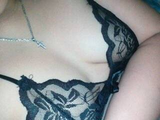 에로틱 한 영상 채팅 SweetAshley