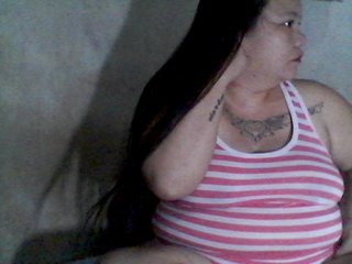 에로틱 한 영상 채팅 sweetasian33