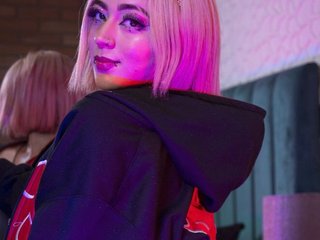 에로틱 한 영상 채팅 sweetavi
