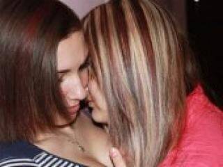 에로틱 한 영상 채팅 sweetbab