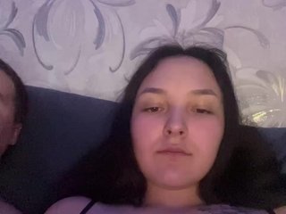 에로틱 한 영상 채팅 sweetbaby1232