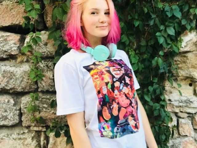 프로필 사진 SweetBaby17