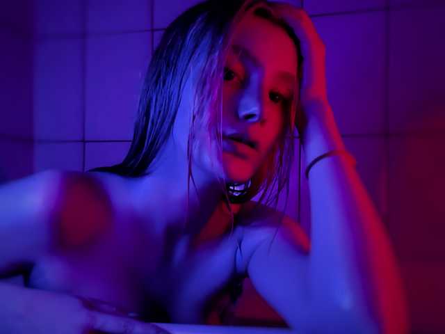 프로필 사진 SweetBaby17