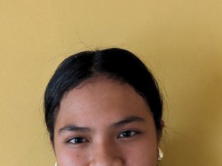 에로틱 한 영상 채팅 SweetBaby3