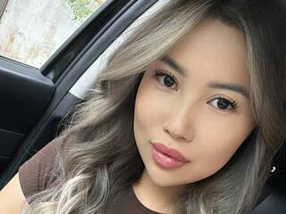 에로틱 한 영상 채팅 sweetbaby9999