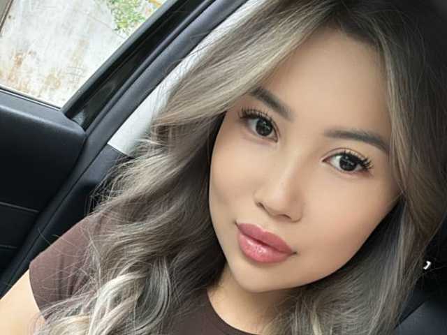 프로필 사진 sweetbaby9999