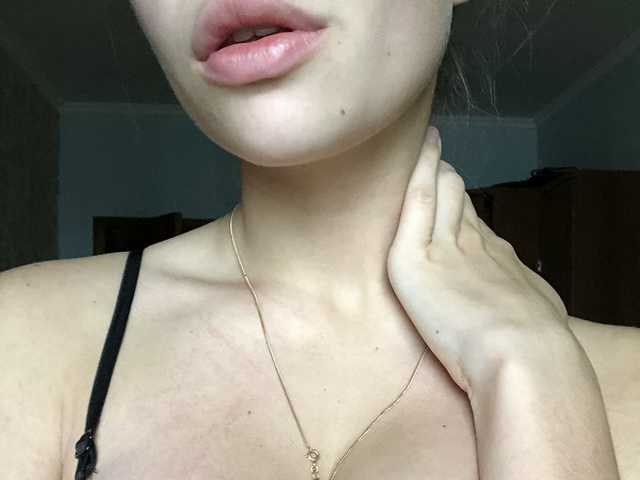 프로필 사진 SweetBabyHard