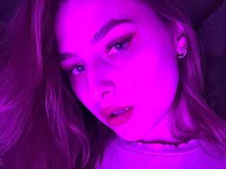 에로틱 한 영상 채팅 SweetBabyHot