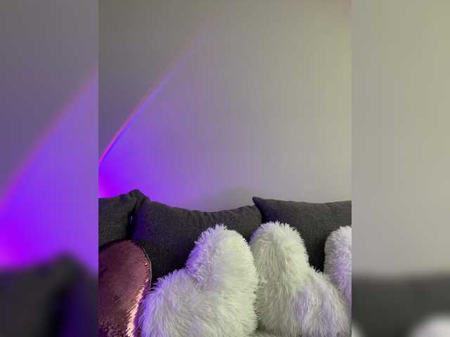 방송 스크린 샷 BarbieXs