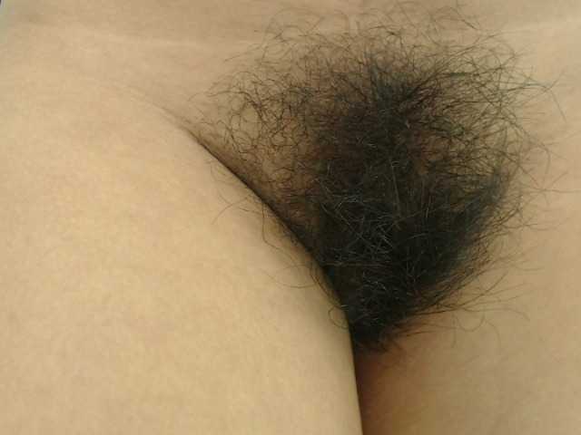 방송 스크린 샷 Millka_