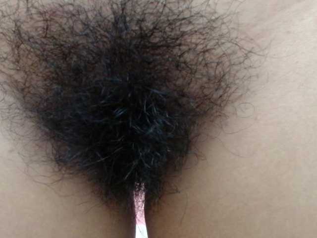 방송 스크린 샷 Millka_