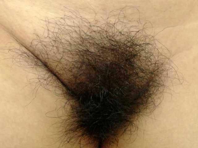 방송 스크린 샷 Millka_