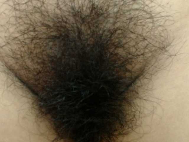 방송 스크린 샷 Millka_