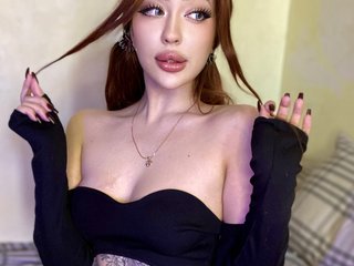 에로틱 한 영상 채팅 sweetbeatrica